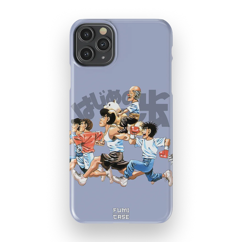 og ippo artwork slim iphone 11 pro max og ippo artwork slim iphone 11 pro max