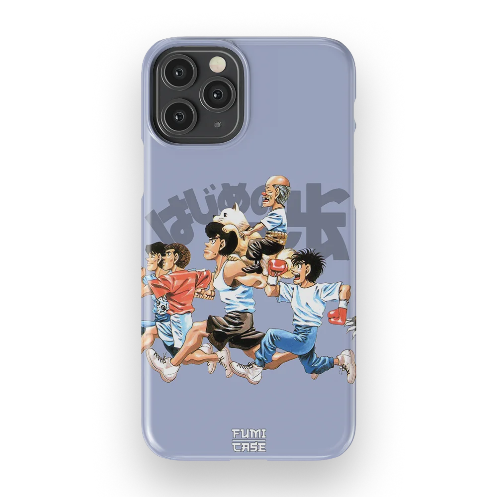 og ippo artwork slim iphone 11 pro og ippo artwork slim iphone 11 pro