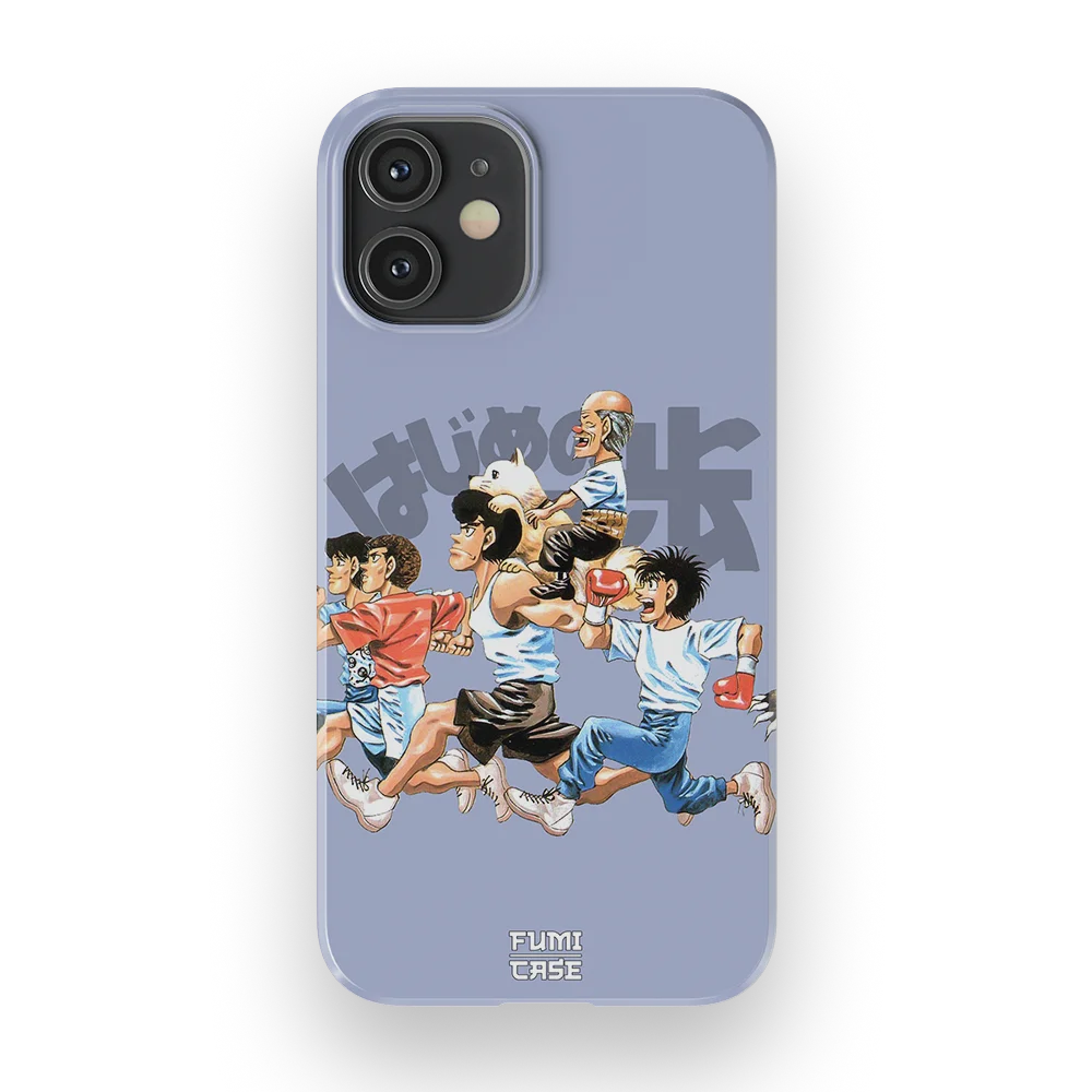 og ippo artwork slim iphone 12 mini og ippo artwork slim iphone 12 mini