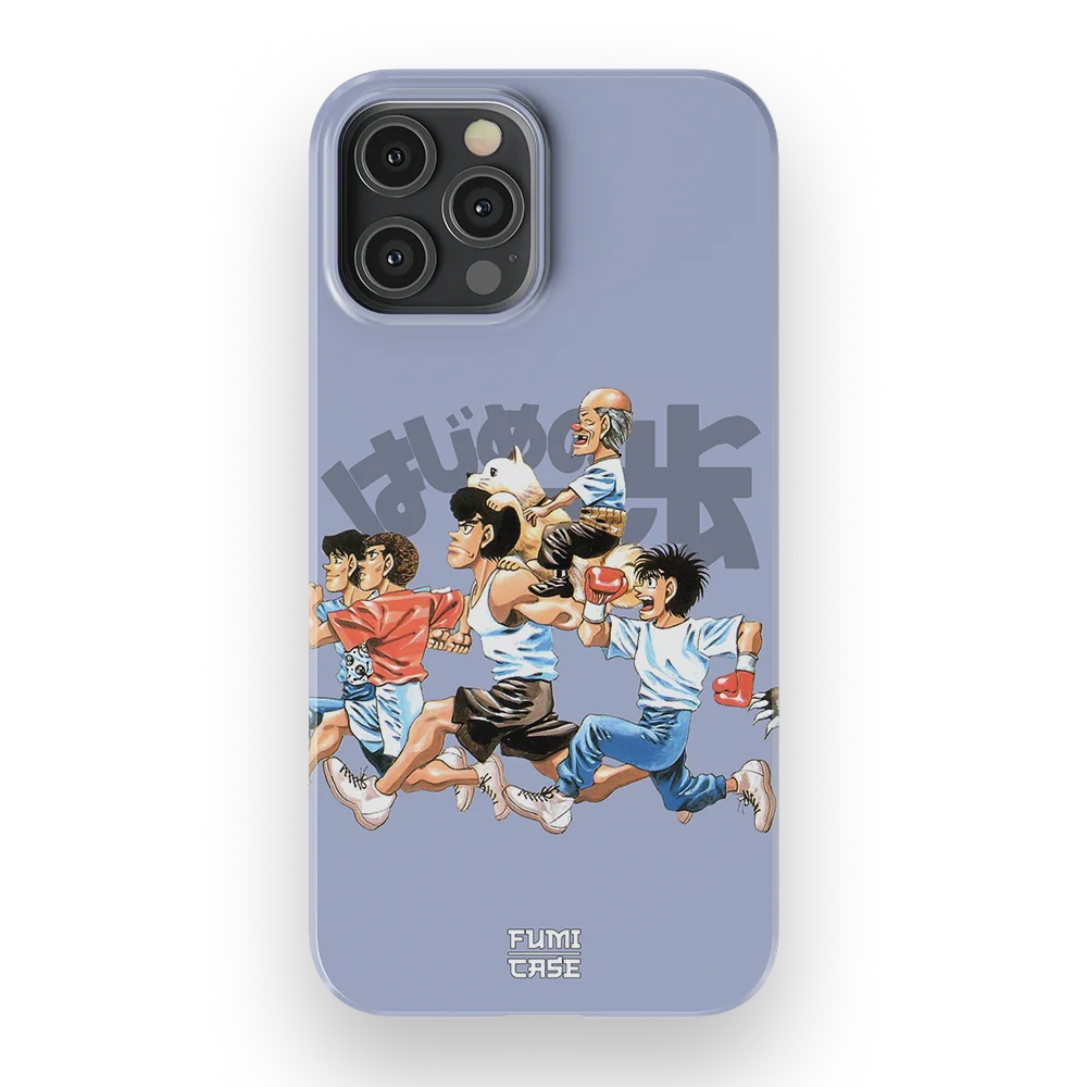 og ippo artwork slim iphone 12 pro max og ippo artwork slim iphone 12 pro max