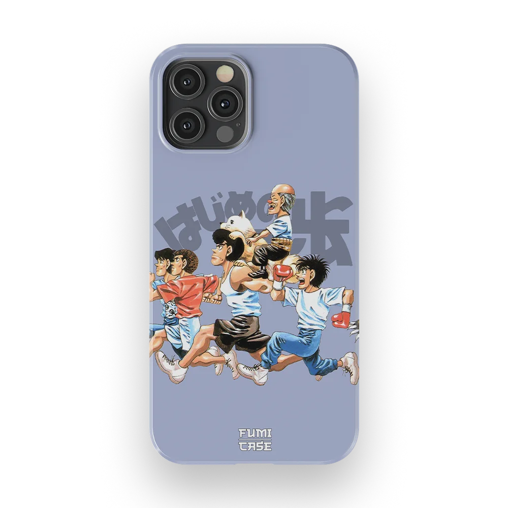 og ippo artwork slim iphone 12 pro og ippo artwork slim iphone 12 pro