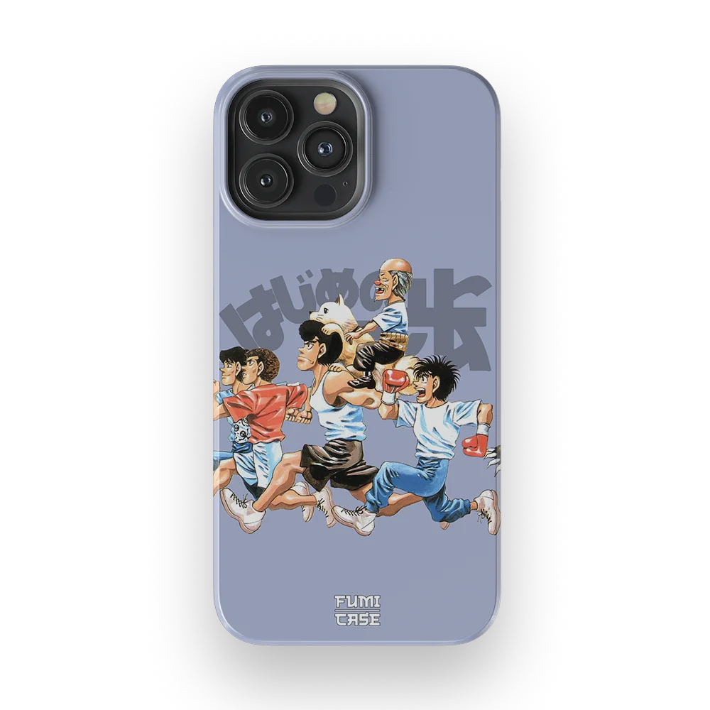 og ippo artwork slim iphone 13 pro max og ippo artwork slim iphone 13 pro max