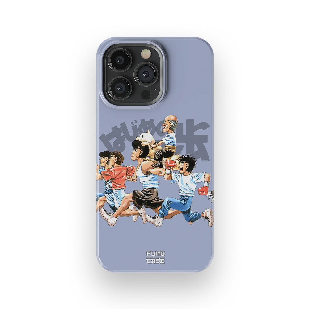 og ippo artwork slim iphone 13 pro og ippo artwork slim iphone 13 pro