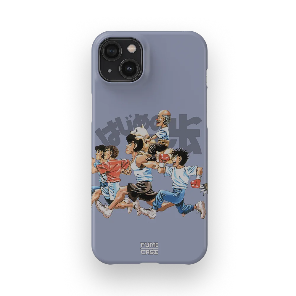 og ippo artwork slim iphone 14 plus og ippo artwork slim iphone 14 plus