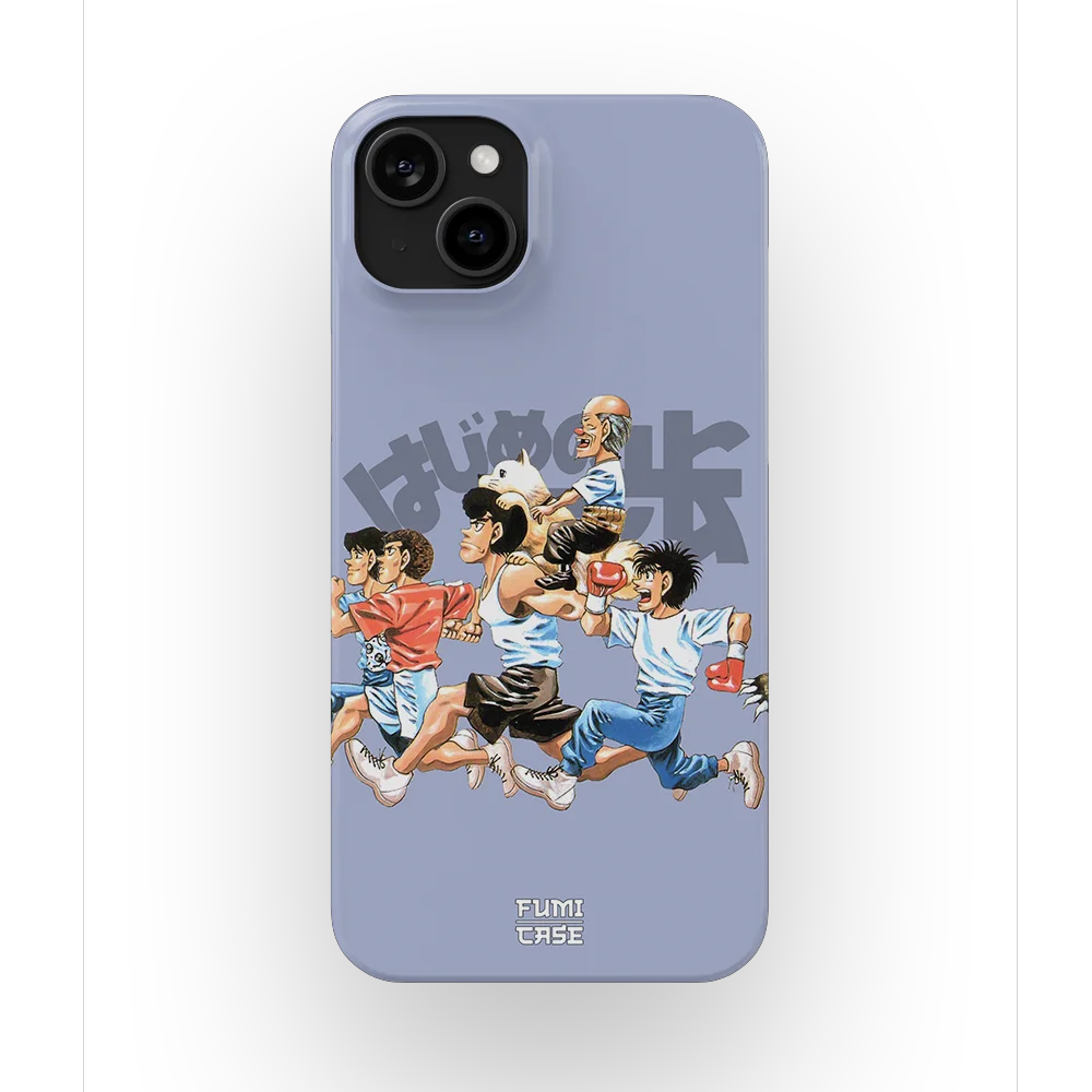 og ippo artwork slim iphone 15 plus og ippo artwork slim iphone 15 plus