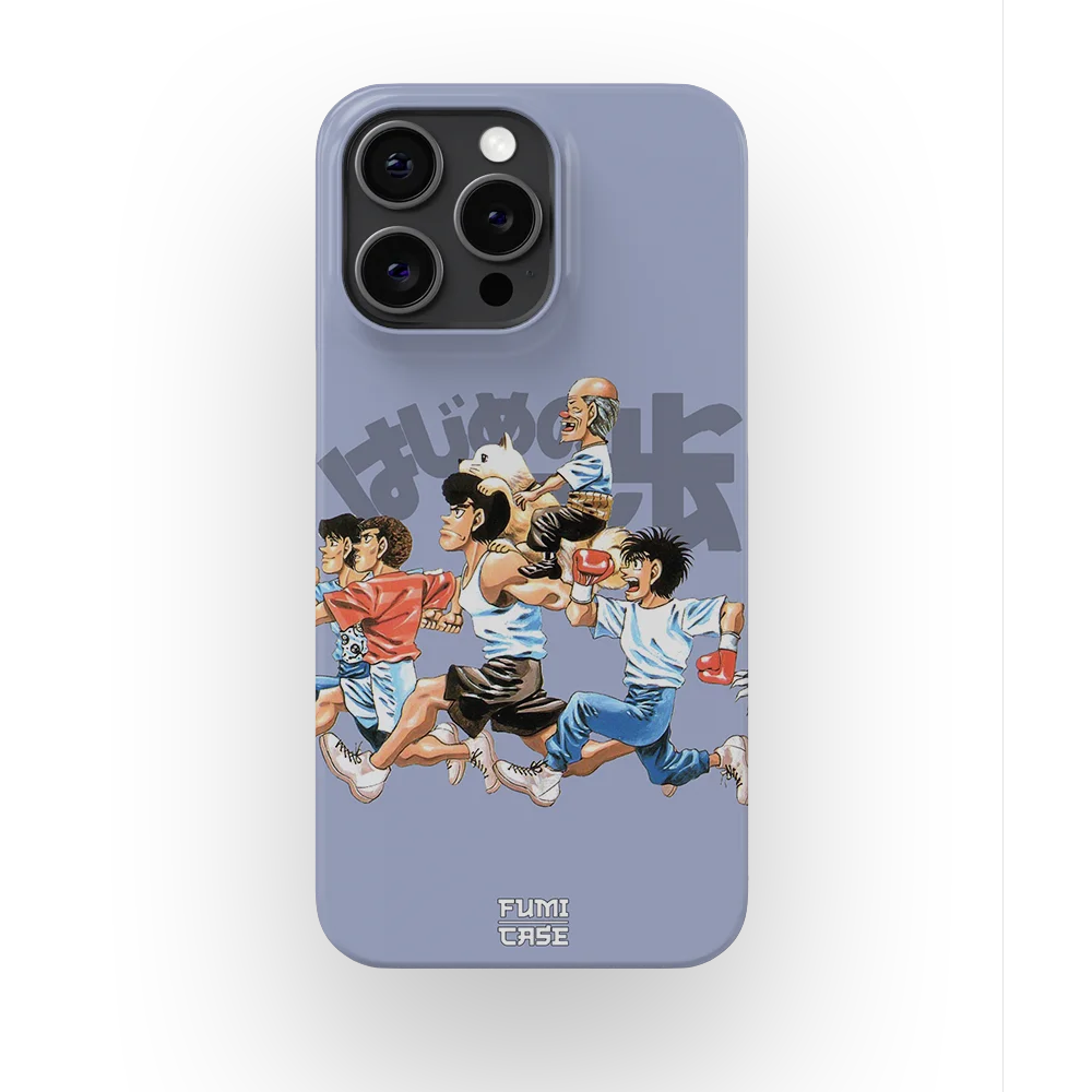 og ippo artwork slim iphone 15 pro max og ippo artwork slim iphone 15 pro max