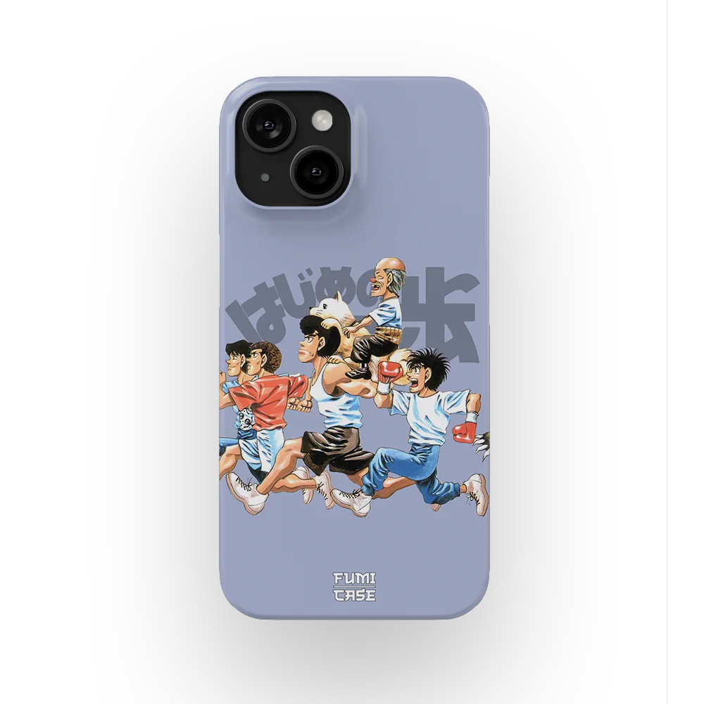 og ippo artwork slim iphone 15 og ippo artwork slim iphone 15