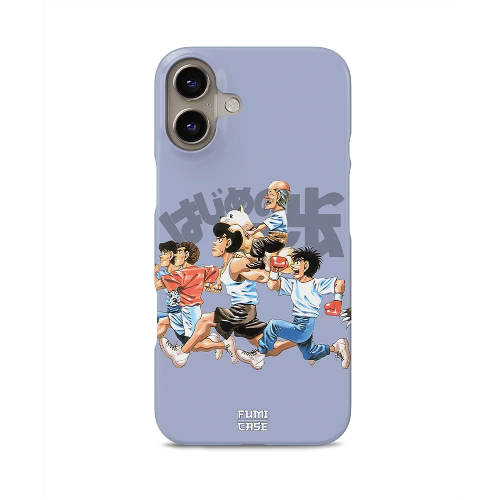 og ippo artwork slim iphone 16 plus og ippo artwork slim iphone 16 plus