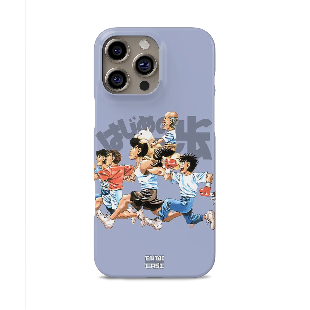 og ippo artwork slim iphone 16 pro max og ippo artwork slim iphone 16 pro max