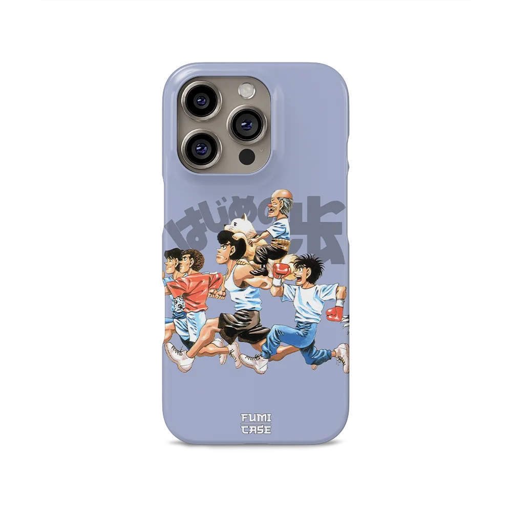 og ippo artwork slim iphone 16 pro og ippo artwork slim iphone 16 pro