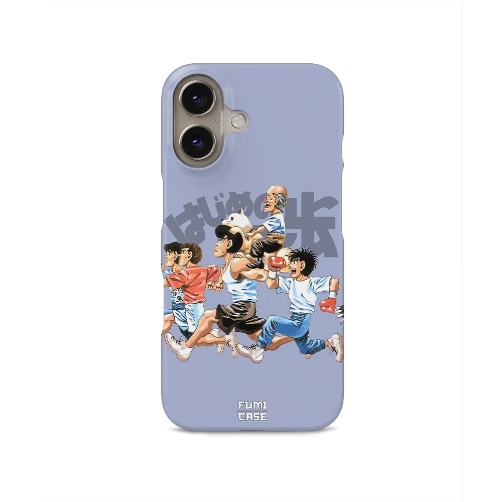 og ippo artwork slim iphone 16 og ippo artwork slim iphone 16