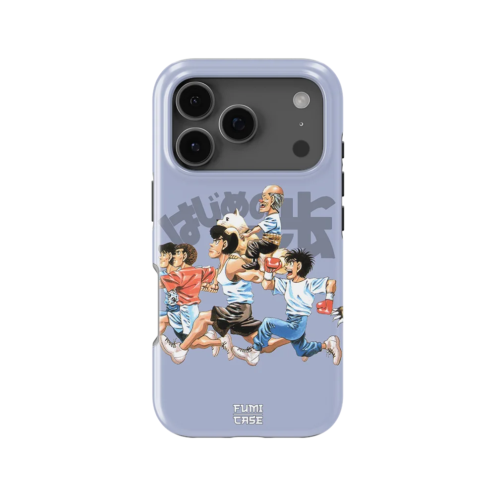 og ippo artwork slim iphone 17 pro og ippo artwork slim iphone 17 pro