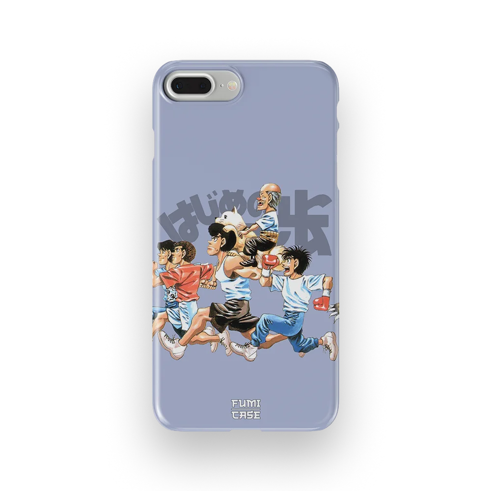 og ippo artwork slim iphone 8 plus og ippo artwork slim iphone 8 plus