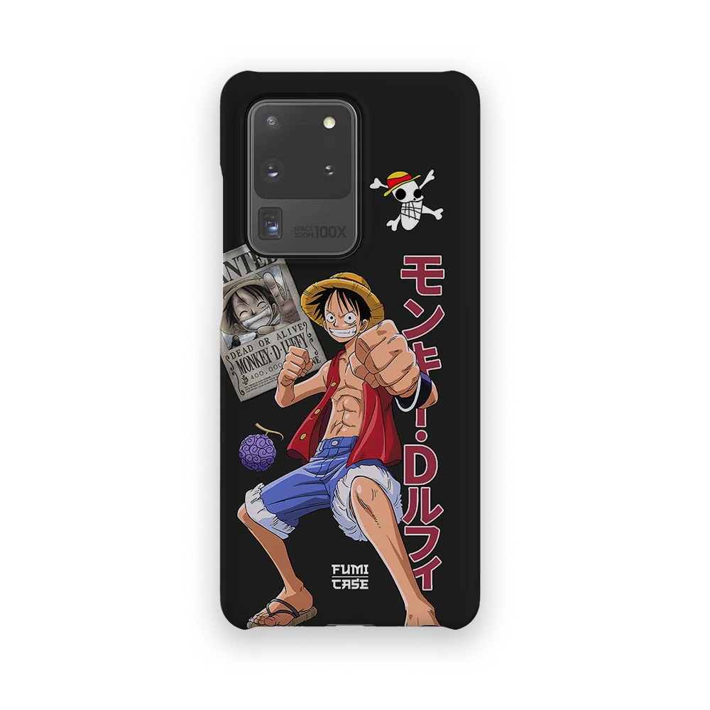 og luffy slim galaxy s20 ultra og luffy slim galaxy s20 ultra