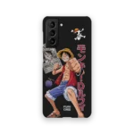 og luffy slim iphone 17 pro max