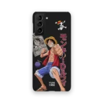 og luffy slim iphone 17 pro max