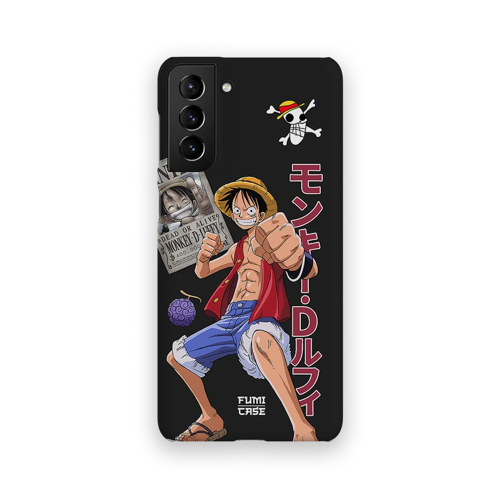 og luffy slim galaxy s21 plus og luffy slim galaxy s21 plus