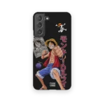 og luffy slim iphone 17 pro max