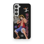 og luffy slim iphone 17 pro max
