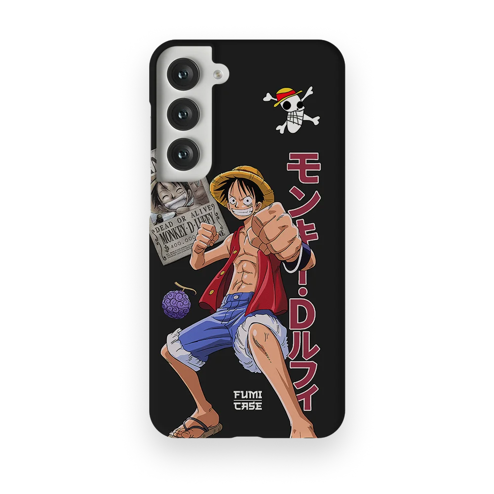 og luffy slim galaxy s23 plus og luffy slim galaxy s23 plus