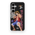og luffy slim iphone 17 pro max