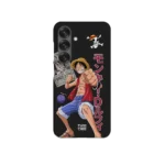 og luffy slim iphone 17 pro max