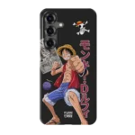 og luffy slim iphone 17 pro max
