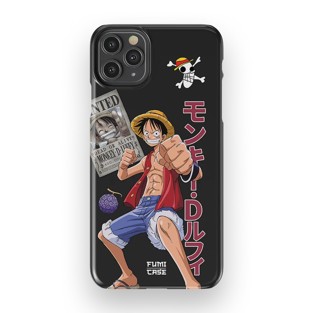 og luffy slim iphone 11 pro max og luffy slim iphone 11 pro max