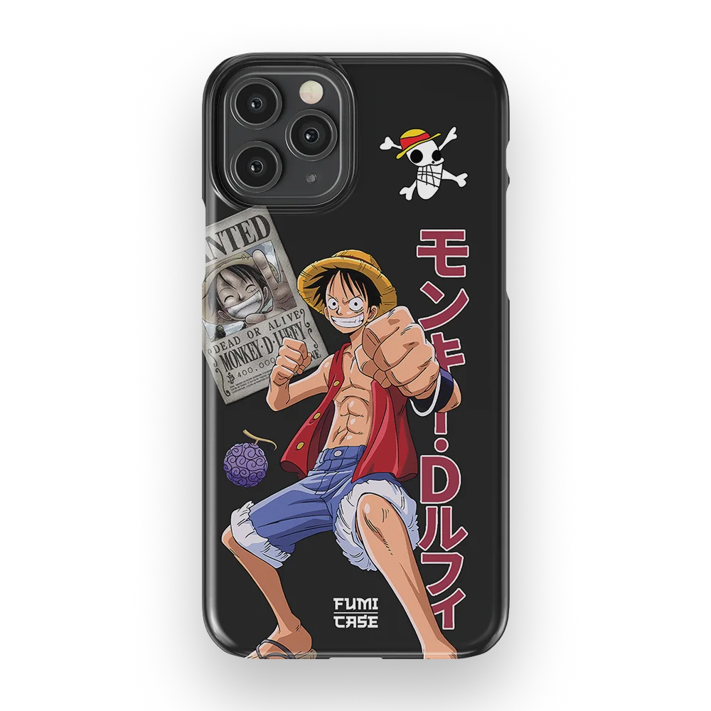 og luffy slim iphone 11 pro og luffy slim iphone 11 pro