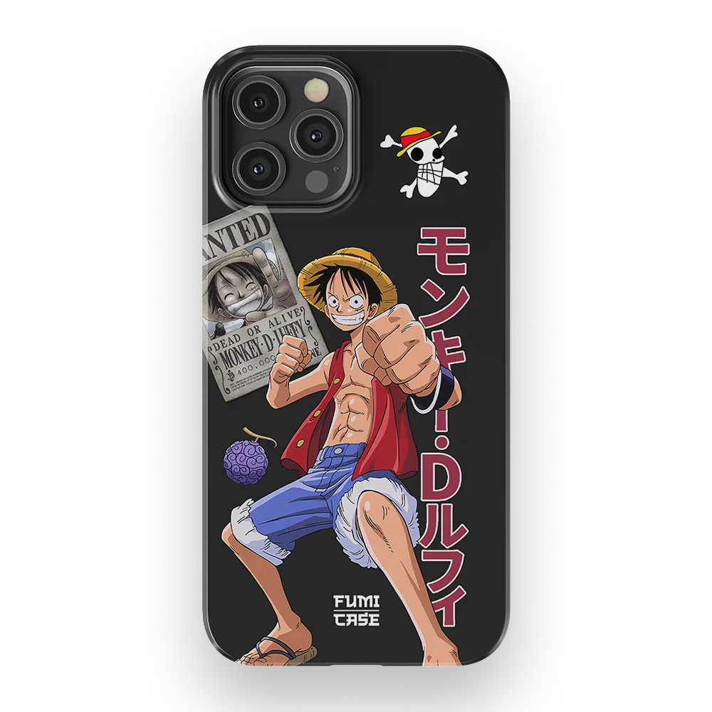 og luffy slim iphone 12 pro max og luffy slim iphone 12 pro max