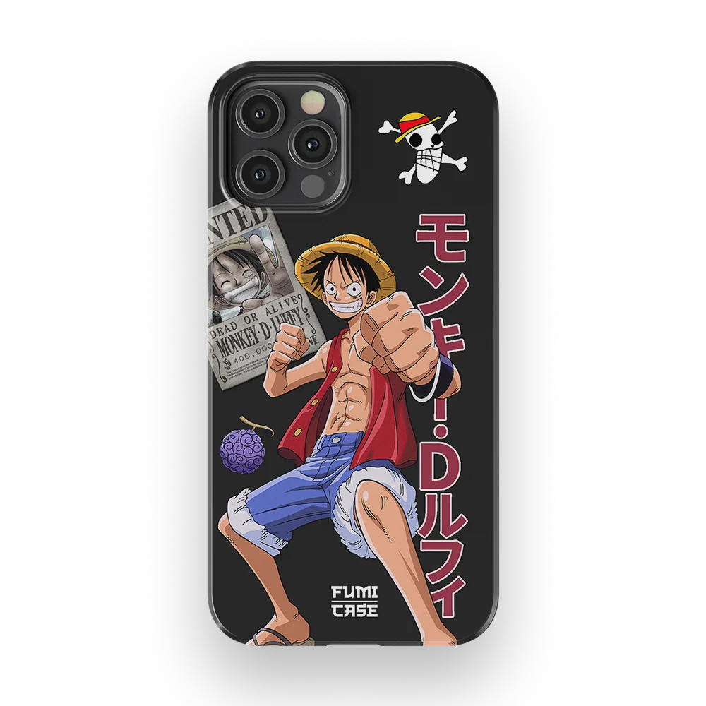 og luffy slim iphone 12 pro og luffy slim iphone 12 pro