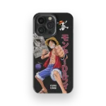 og luffy slim iphone 17 pro max