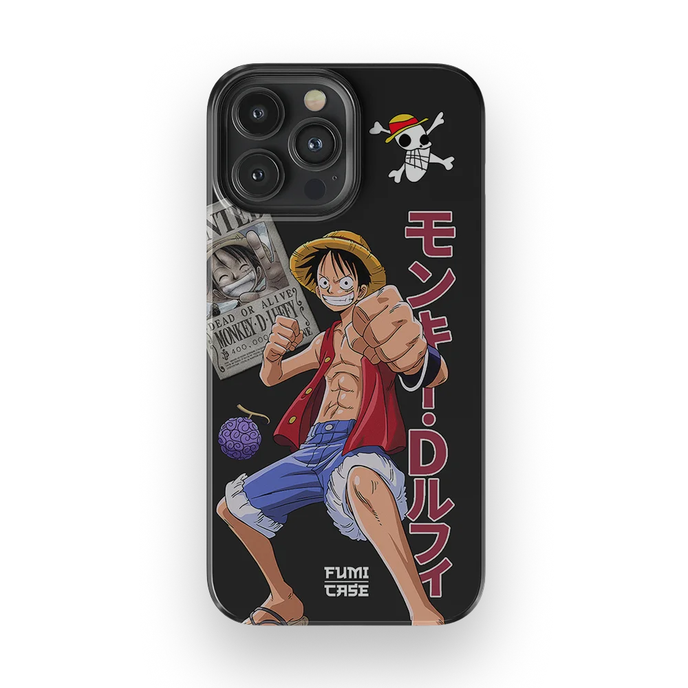 og luffy slim iphone 13 pro max og luffy slim iphone 13 pro max