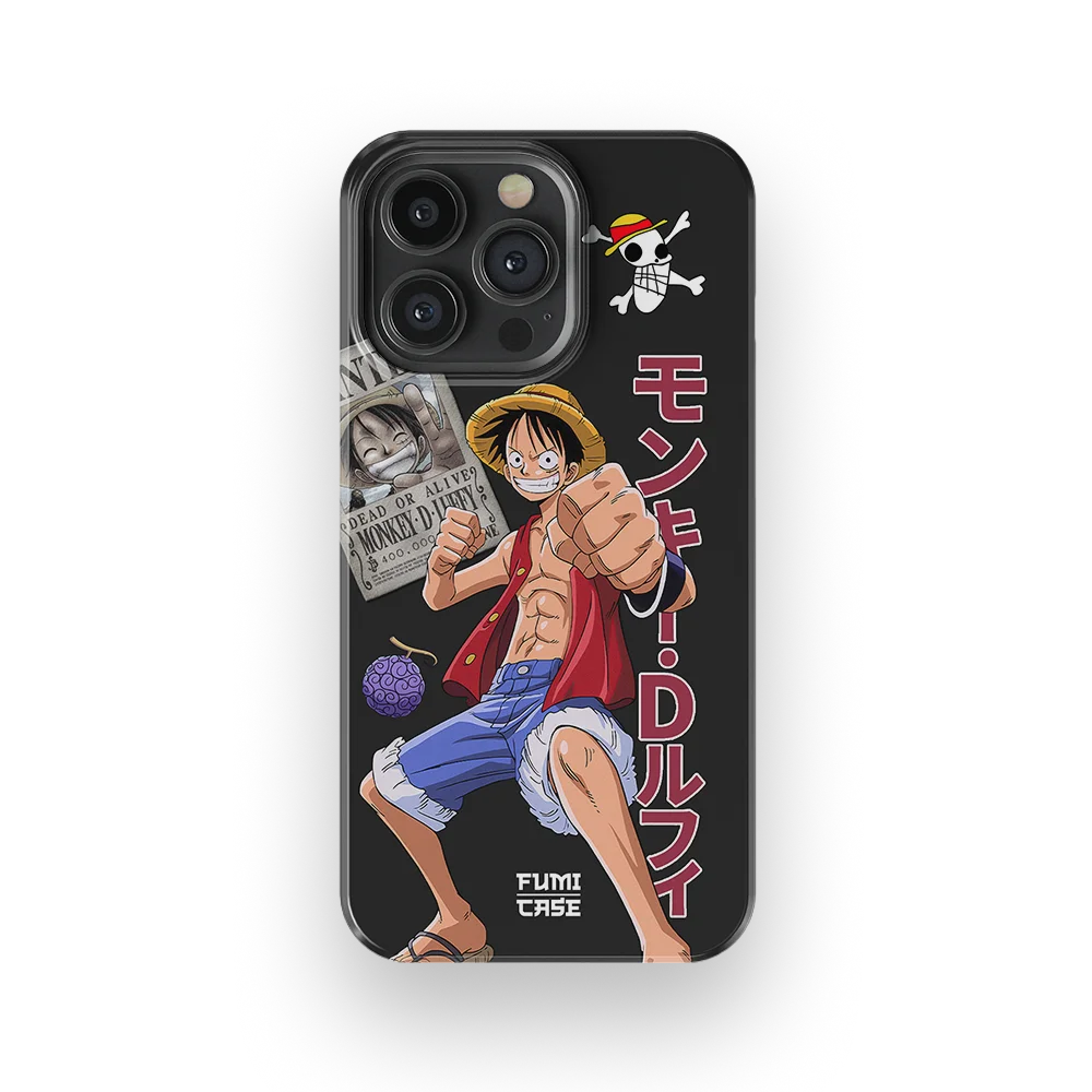 og luffy slim iphone 13 pro og luffy slim iphone 13 pro