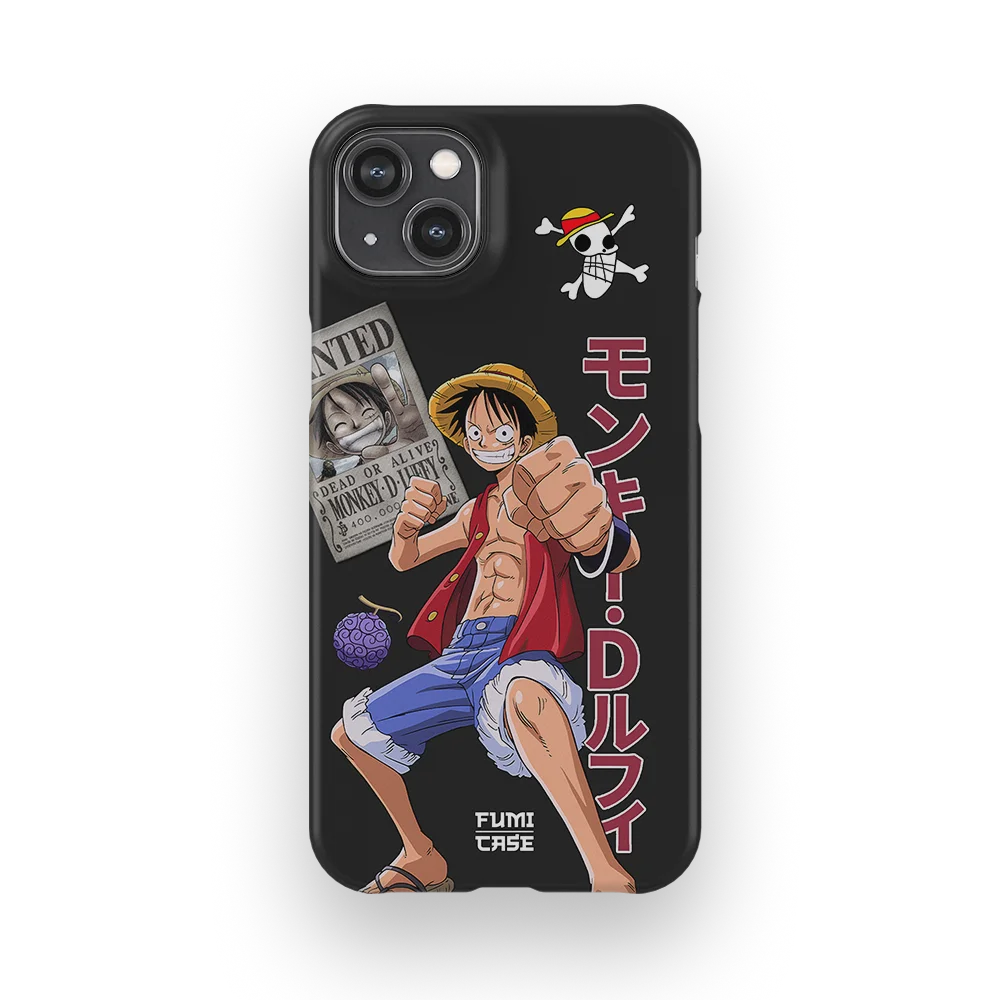 og luffy slim iphone 14 plus og luffy slim iphone 14 plus