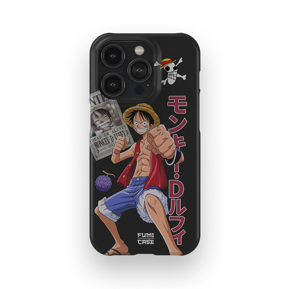 og luffy slim iphone 14 pro og luffy slim iphone 14 pro