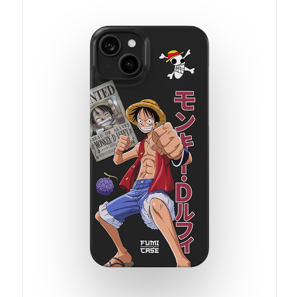 og luffy slim iphone 15 plus og luffy slim iphone 15 plus