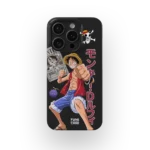 og luffy slim iphone 17 pro max