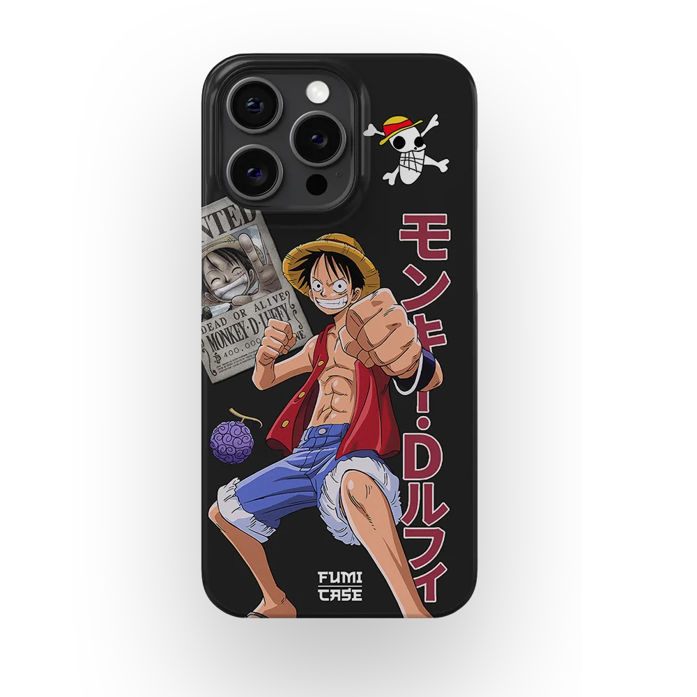 og luffy slim iphone 15 pro max og luffy slim iphone 15 pro max