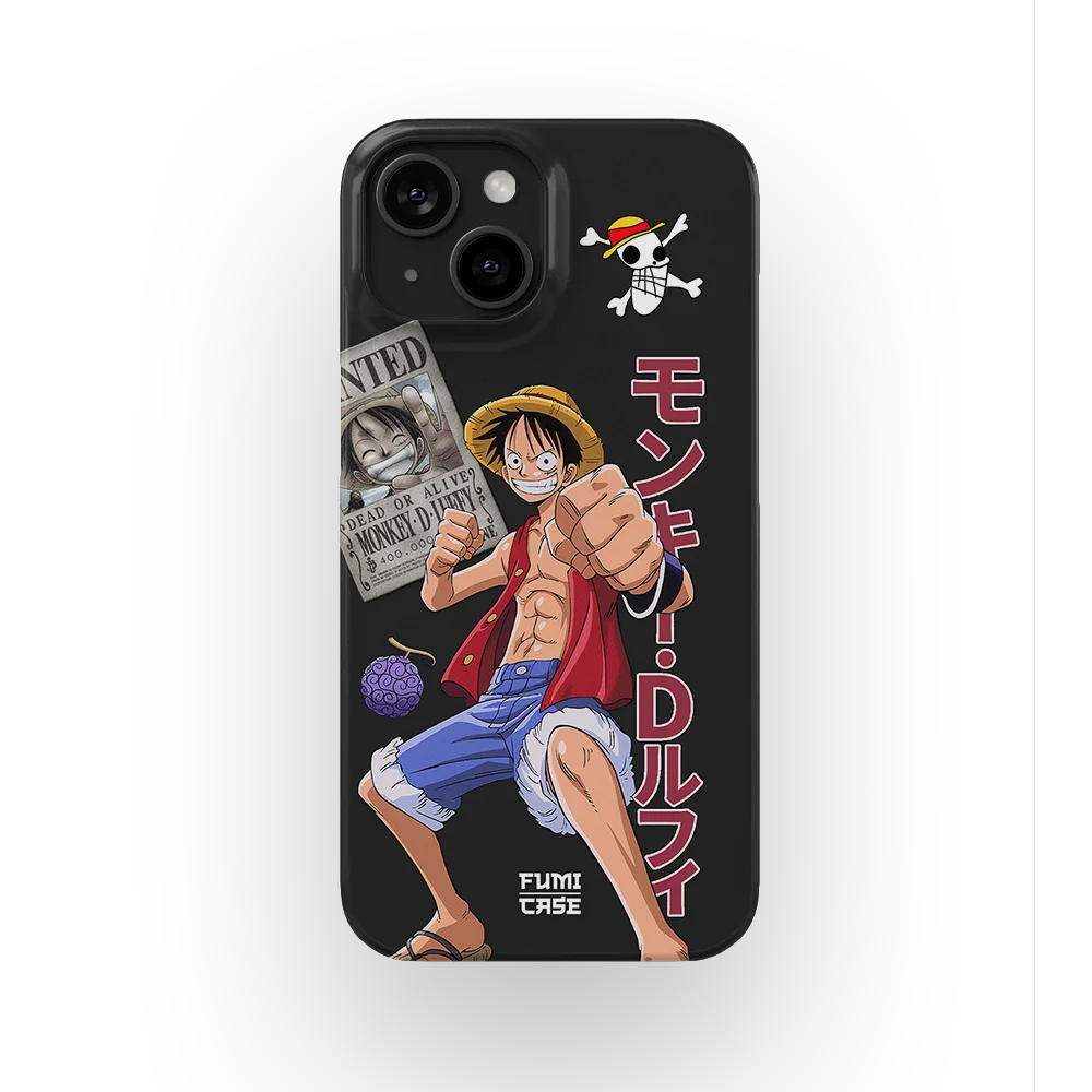 og luffy slim iphone 15 og luffy slim iphone 15