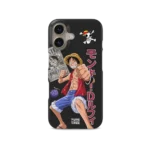 og luffy slim iphone 17 pro max