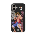 og luffy slim iphone 17 pro max