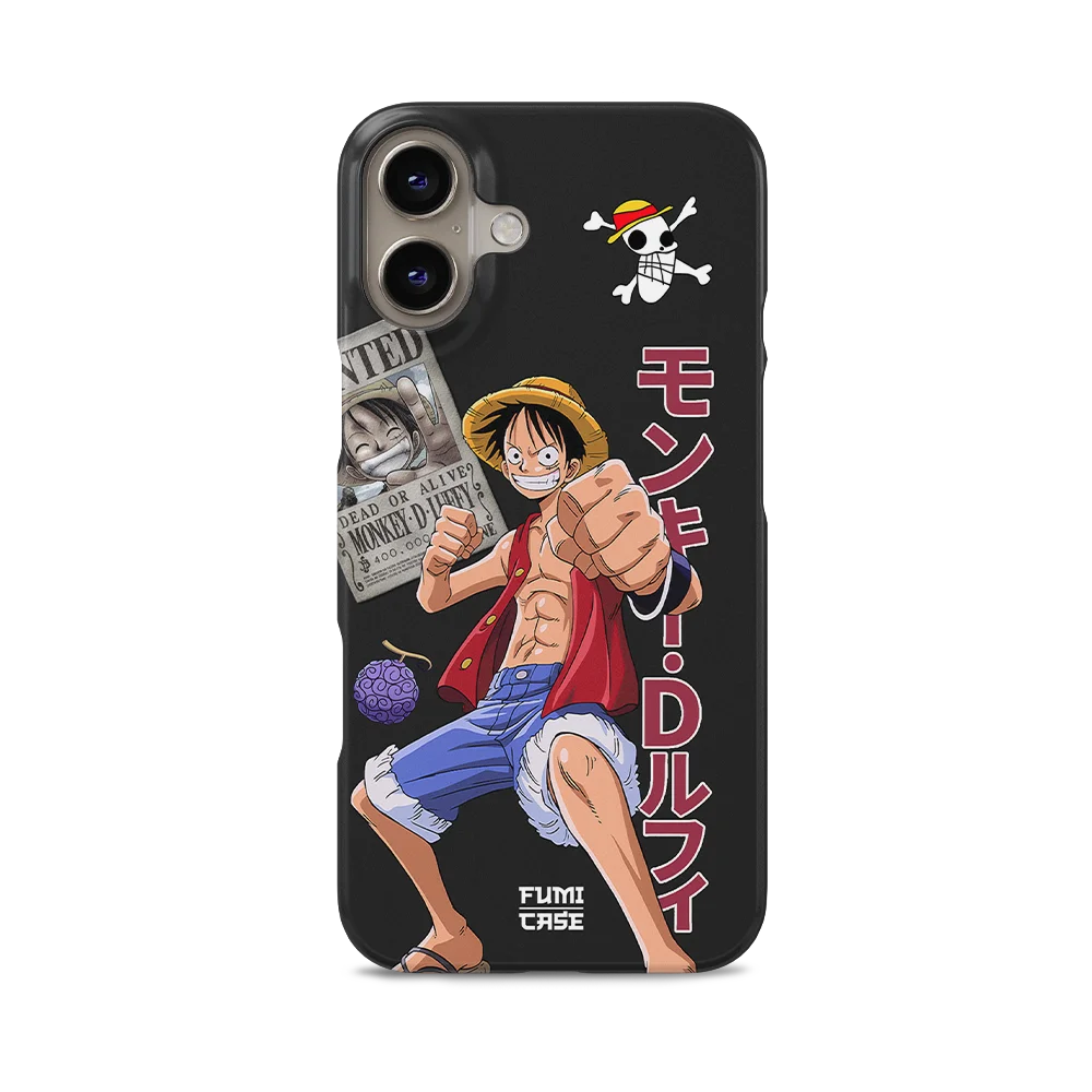 og luffy slim iphone 16 plus og luffy slim iphone 16 plus
