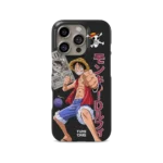 og luffy slim iphone 17 pro max