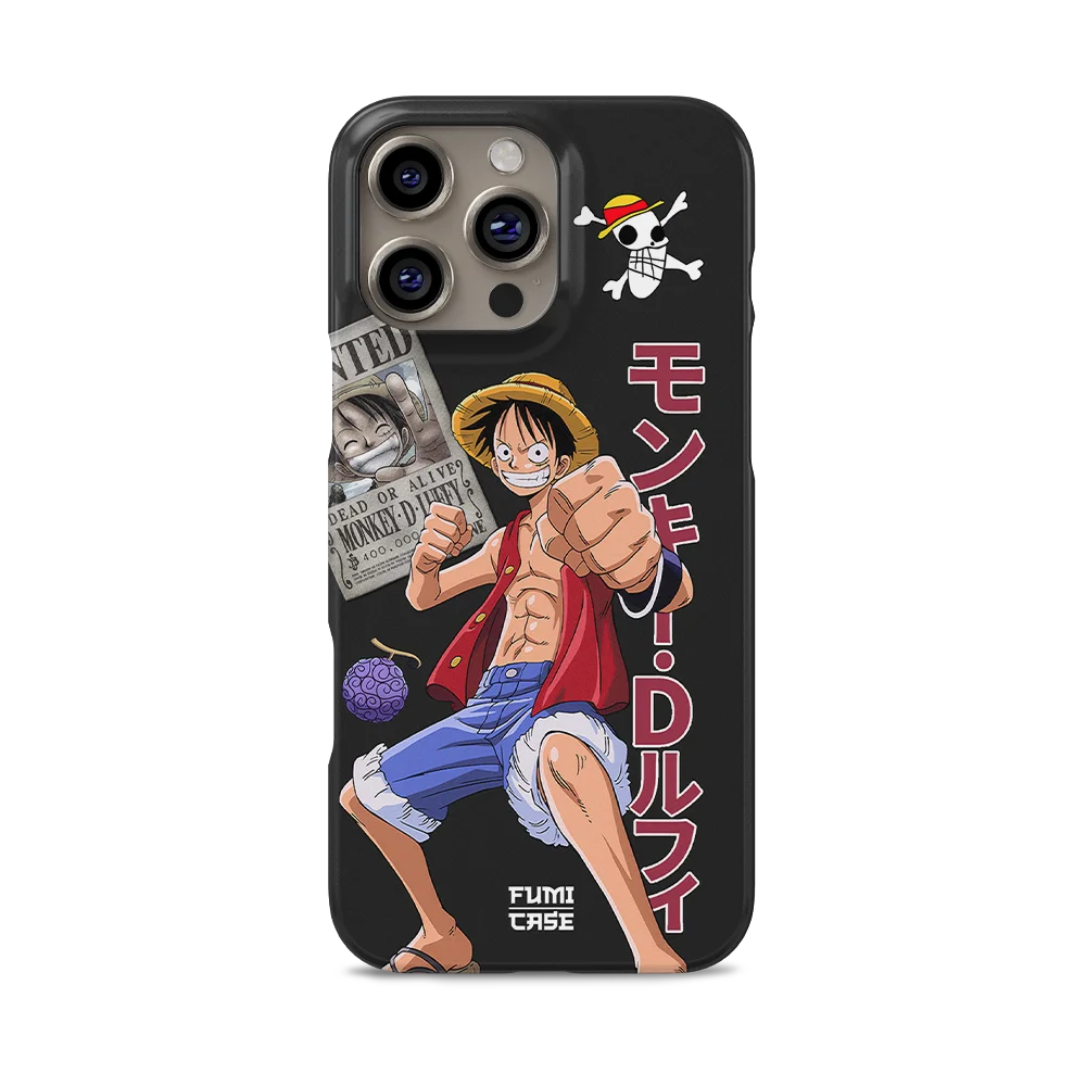og luffy slim iphone 16 pro max og luffy slim iphone 16 pro max