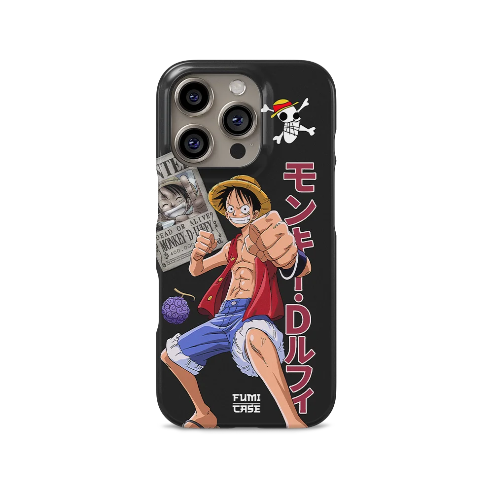 og luffy slim iphone 16 pro og luffy slim iphone 16 pro