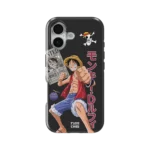 og luffy slim iphone 17 pro max