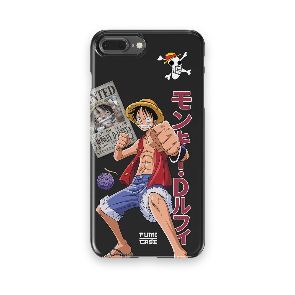 og luffy slim iphone 8 plus og luffy slim iphone 8 plus