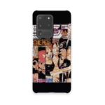 og mugiwara crew slim iphone 17 pro max