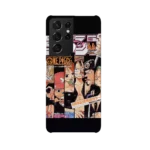 og mugiwara crew slim iphone 17 pro max